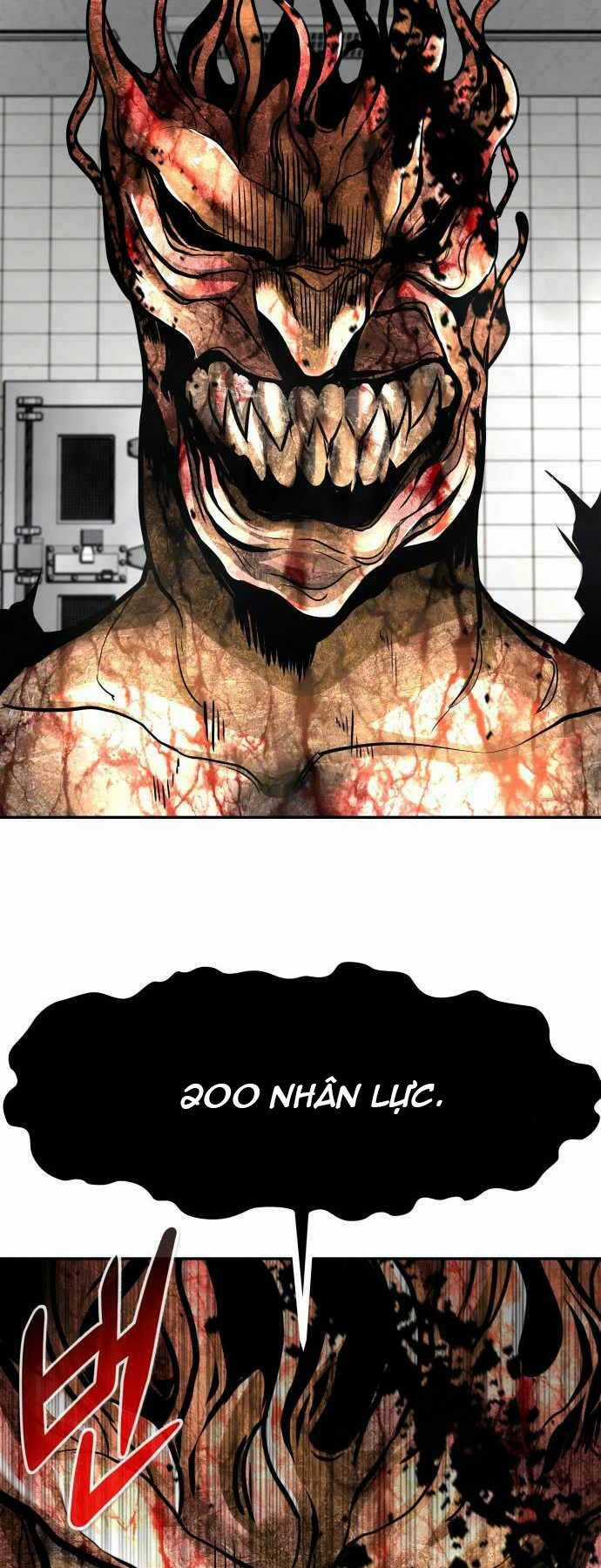 Kẻ Đa Tài Chapter 39 trang 40