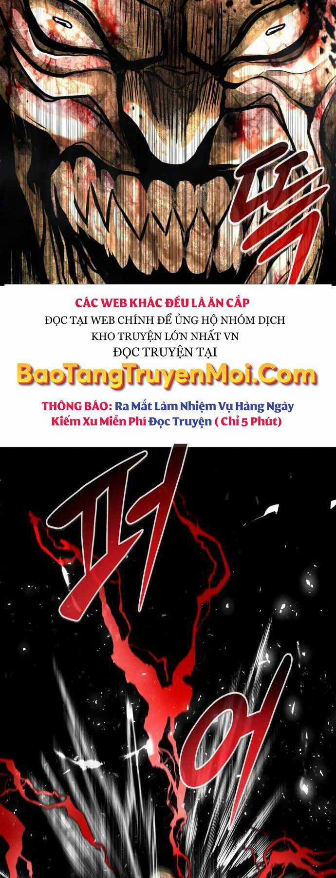 Kẻ Đa Tài Chapter 39 trang 41