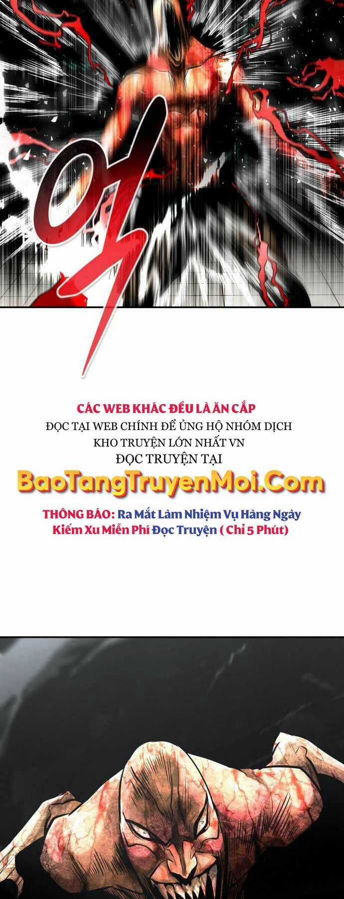 Kẻ Đa Tài Chapter 39 trang 42