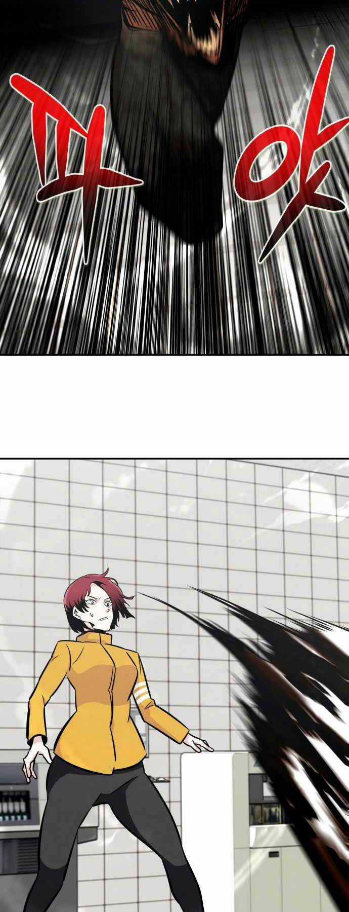 Kẻ Đa Tài Chapter 39 trang 43