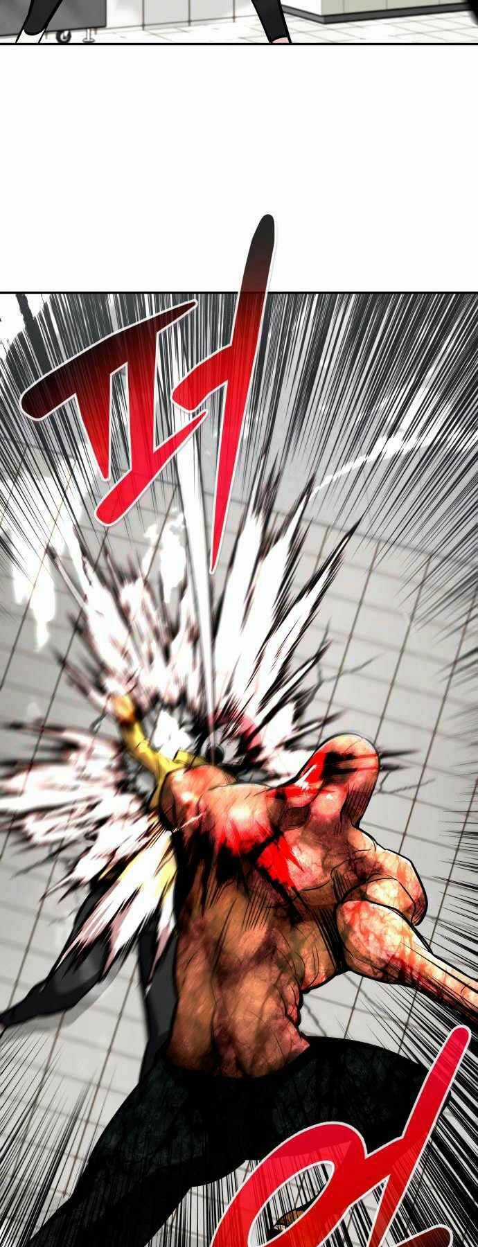 Kẻ Đa Tài Chapter 39 trang 44