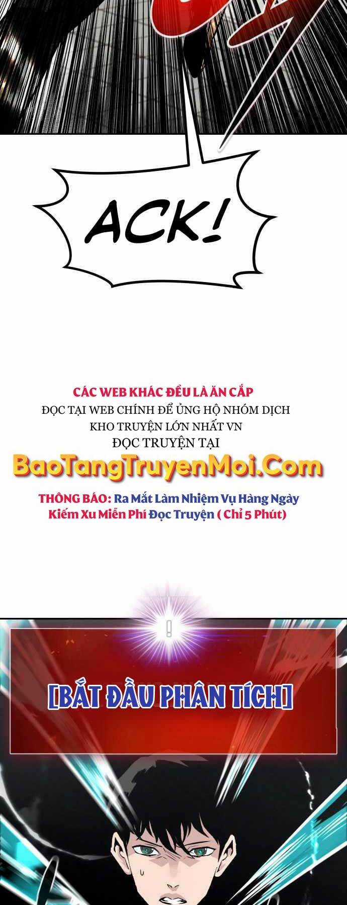 Kẻ Đa Tài Chapter 39 trang 45