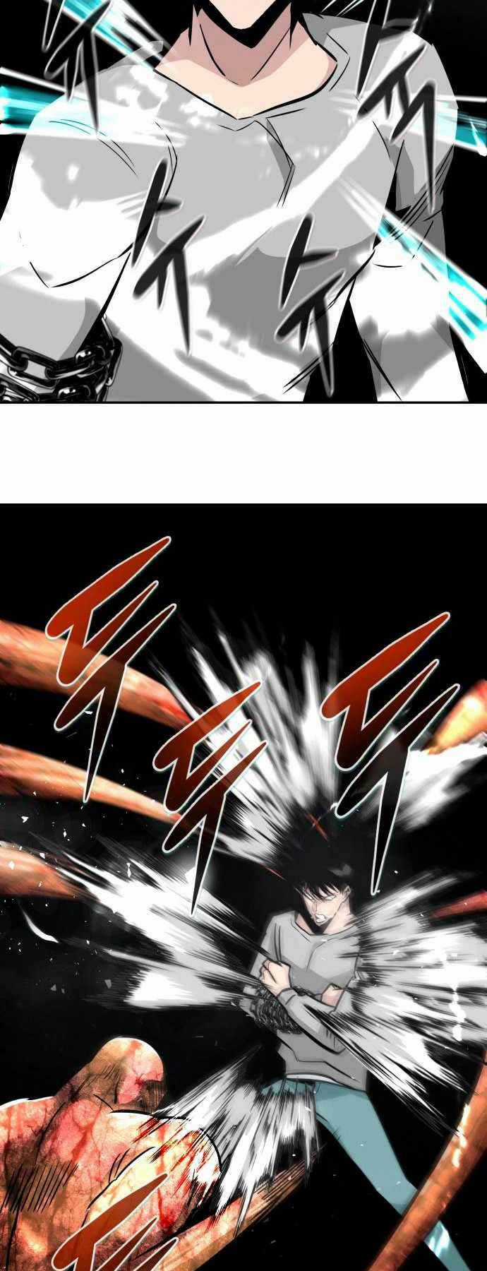 Kẻ Đa Tài Chapter 39 trang 46