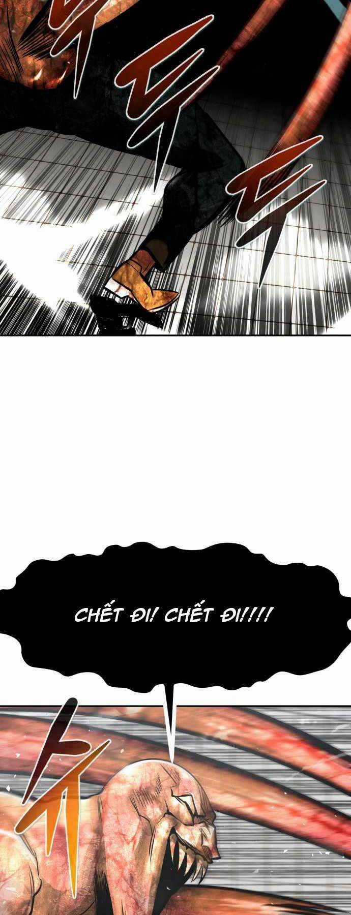 Kẻ Đa Tài Chapter 39 trang 47