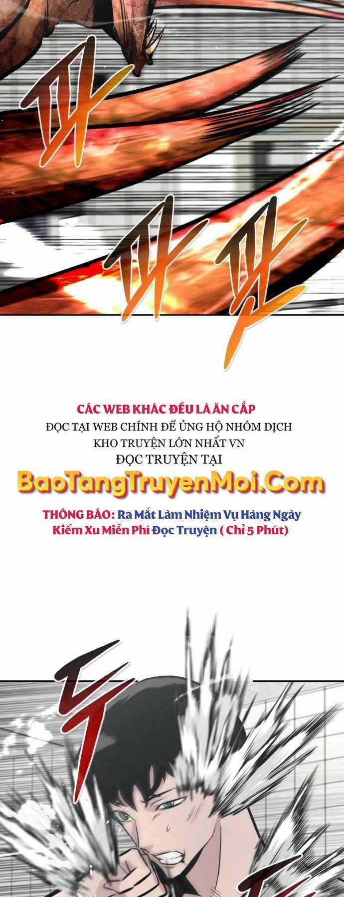 Kẻ Đa Tài Chapter 39 trang 48