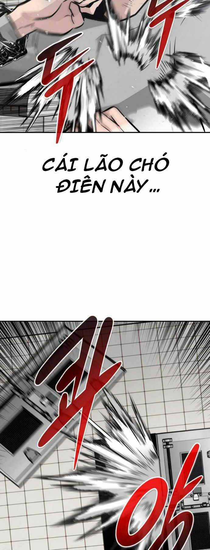 Kẻ Đa Tài Chapter 39 trang 49