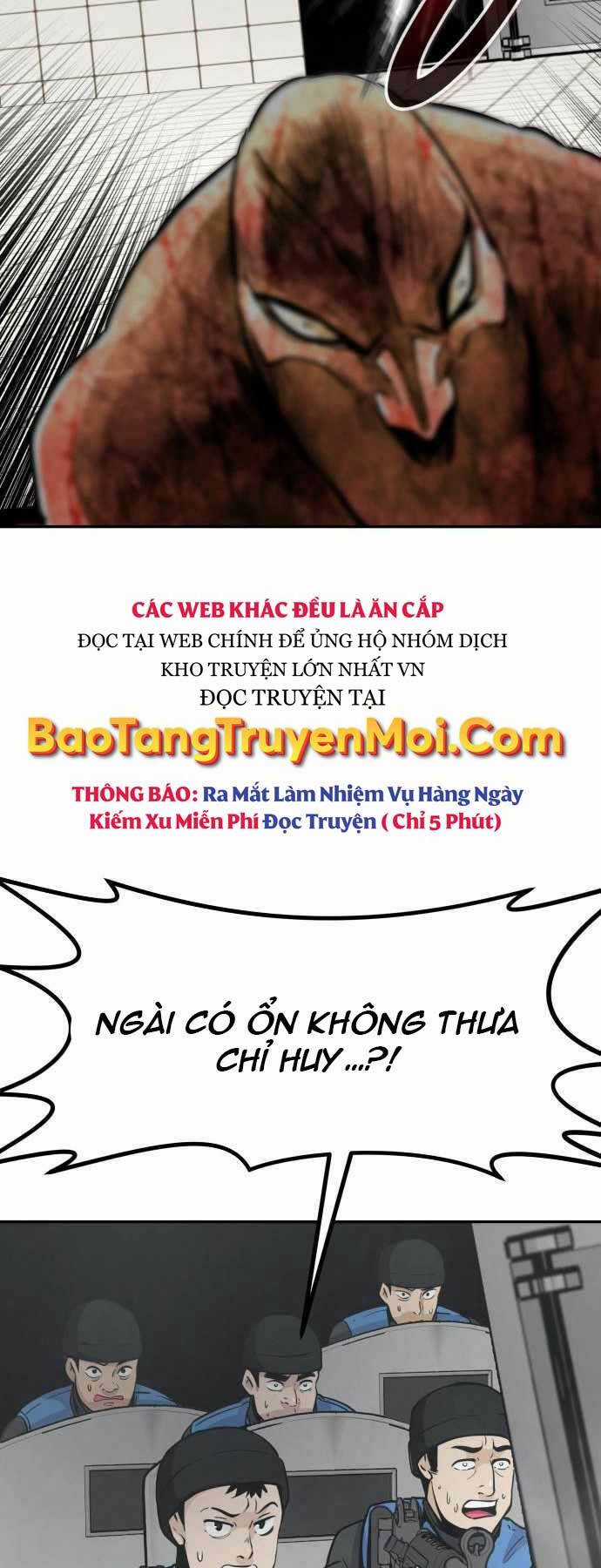 Kẻ Đa Tài Chapter 39 trang 50