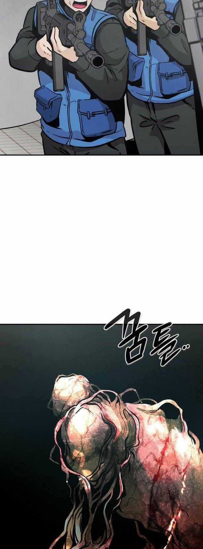 Kẻ Đa Tài Chapter 39 trang 51