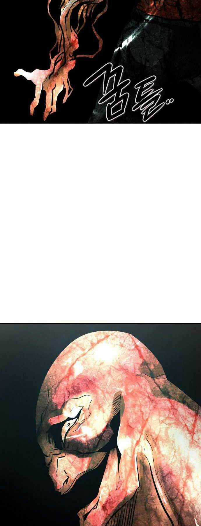 Kẻ Đa Tài Chapter 39 trang 52