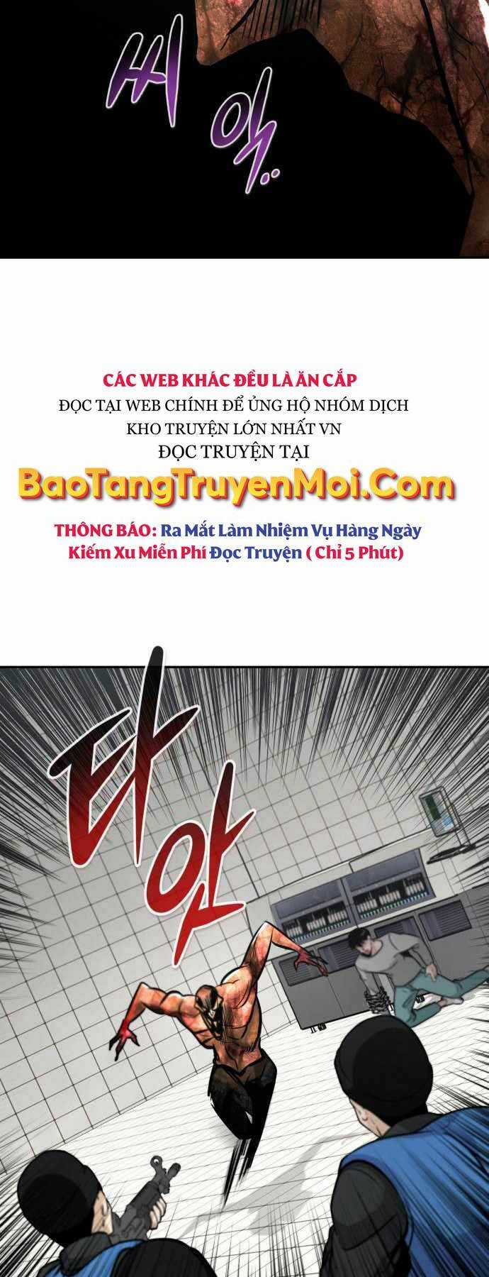 Kẻ Đa Tài Chapter 39 trang 53