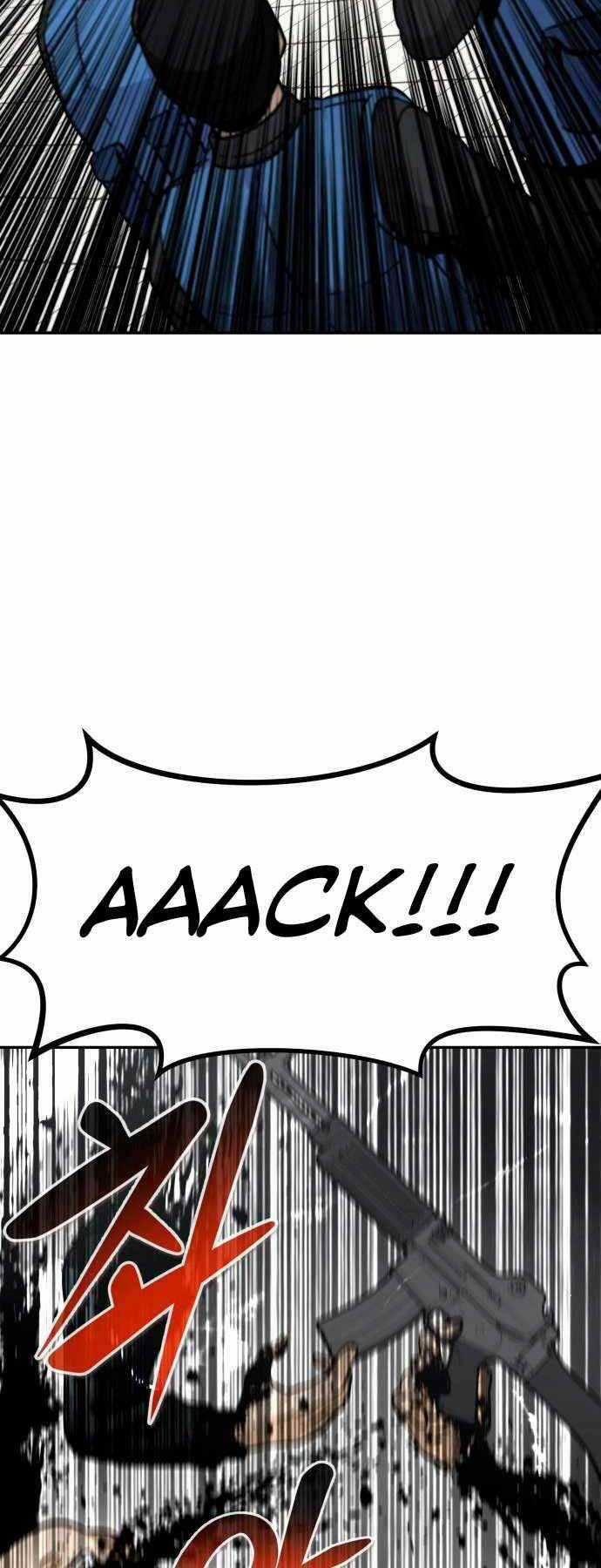 Kẻ Đa Tài Chapter 39 trang 54