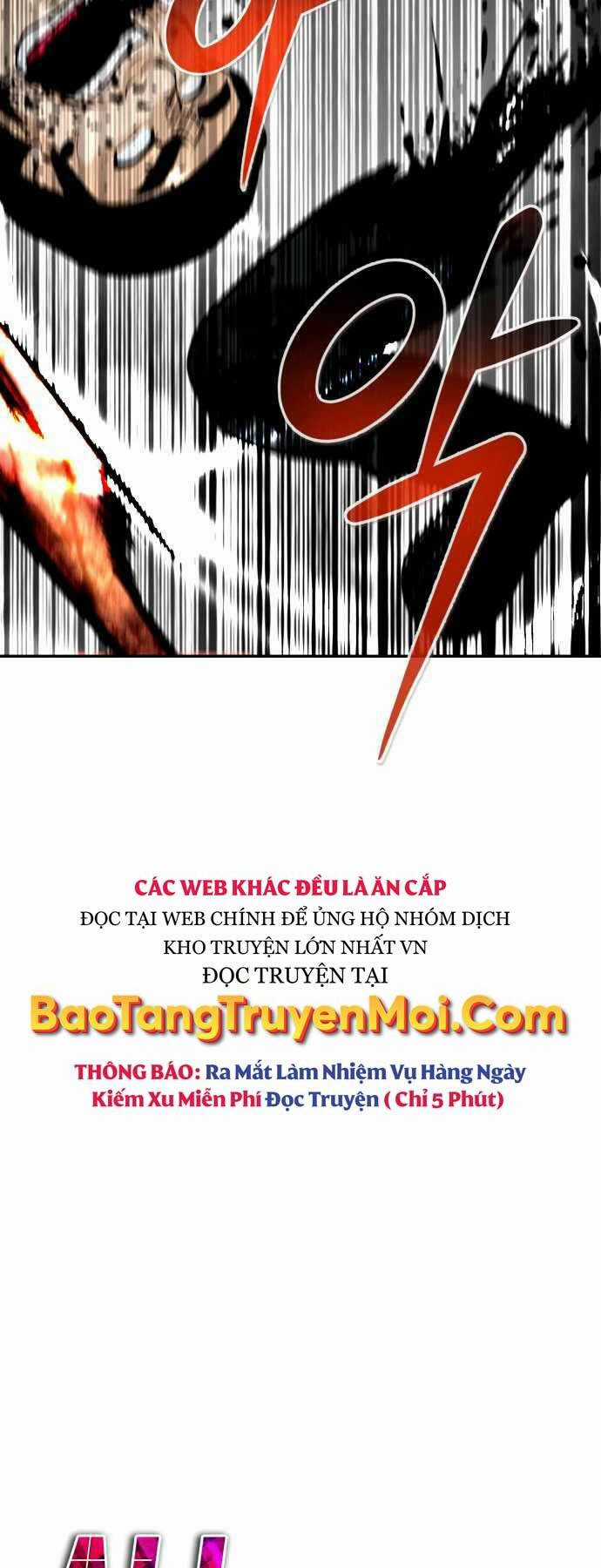 Kẻ Đa Tài Chapter 39 trang 55