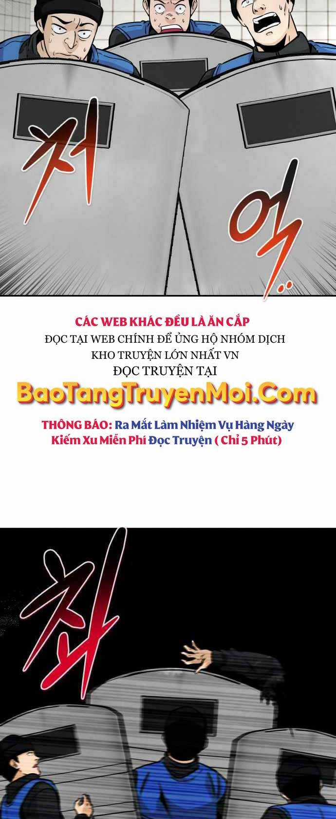 Kẻ Đa Tài Chapter 39 trang 57