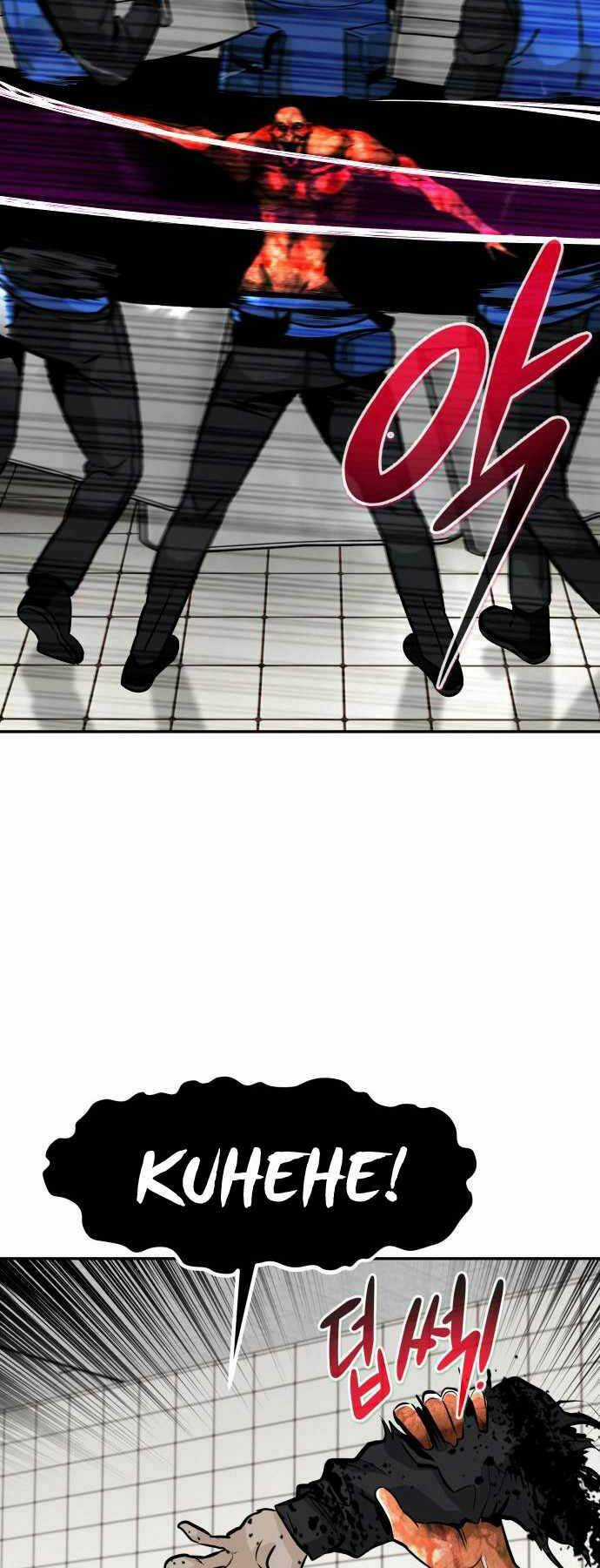 Kẻ Đa Tài Chapter 39 trang 58