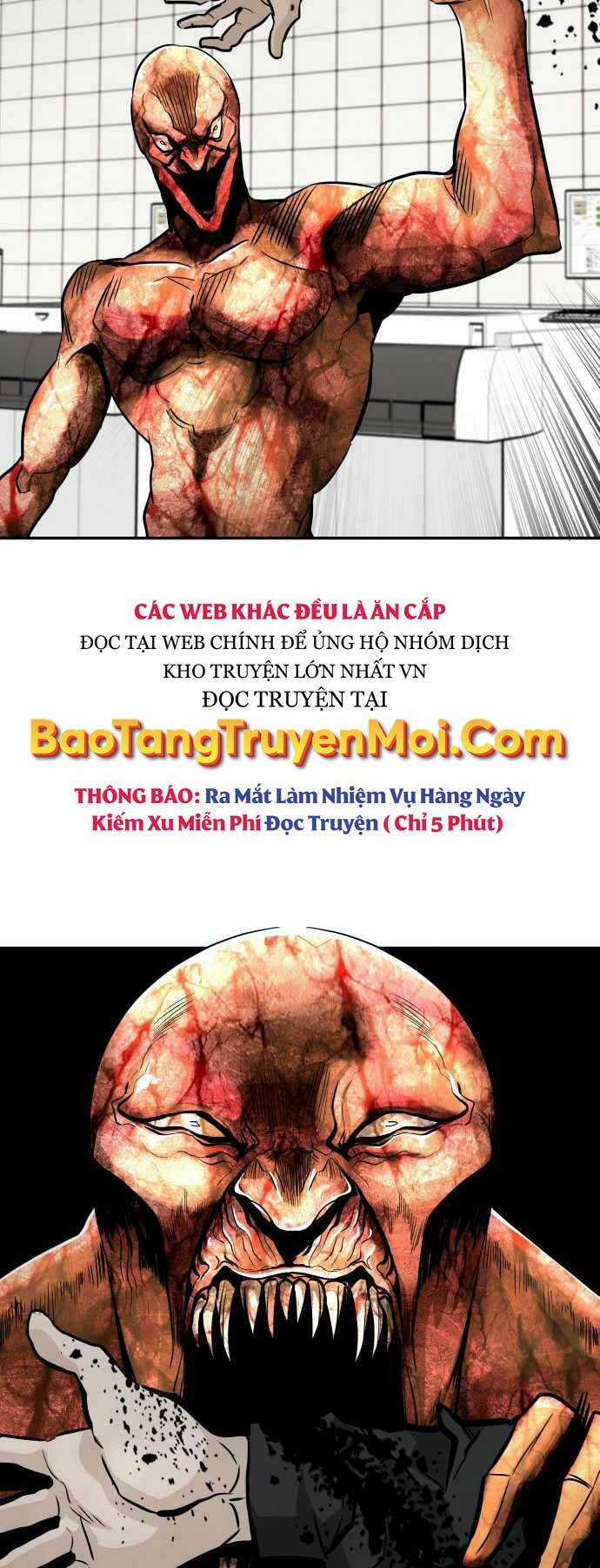 Kẻ Đa Tài Chapter 39 trang 59