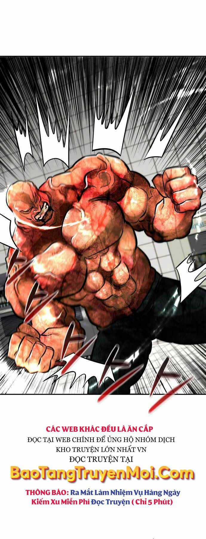 Kẻ Đa Tài Chapter 39 trang 61