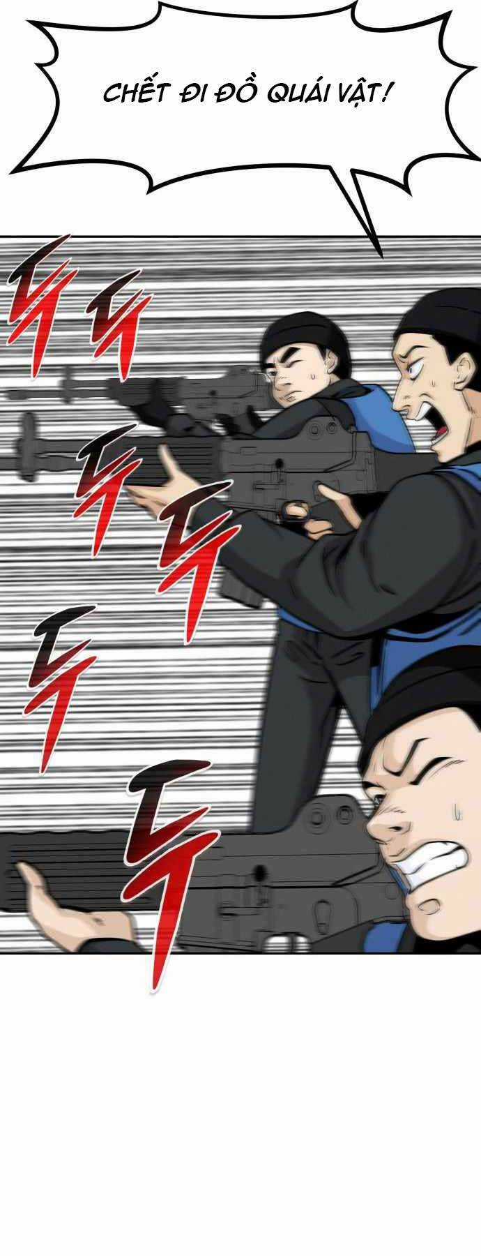 Kẻ Đa Tài Chapter 39 trang 62