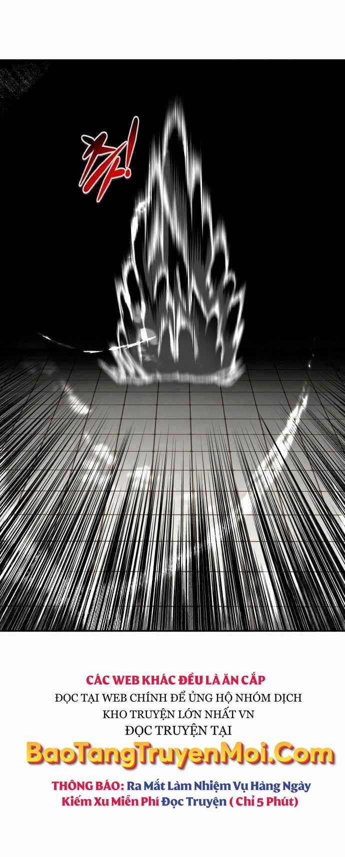 Kẻ Đa Tài Chapter 39 trang 63