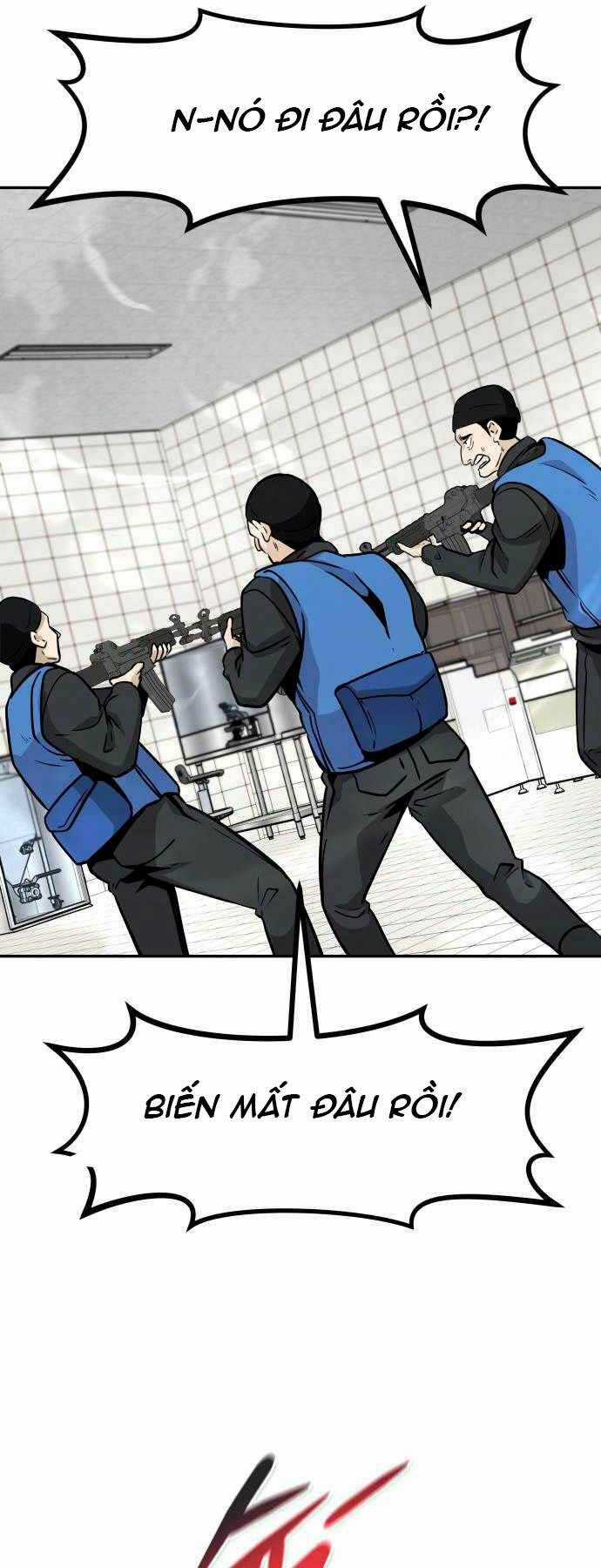 Kẻ Đa Tài Chapter 39 trang 64