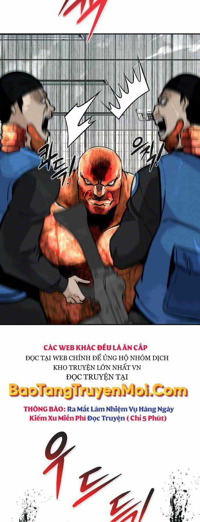 Kẻ Đa Tài Chapter 39 trang 65