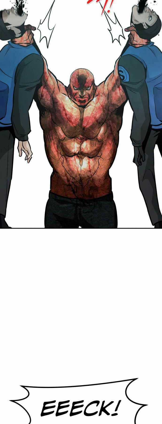 Kẻ Đa Tài Chapter 39 trang 66