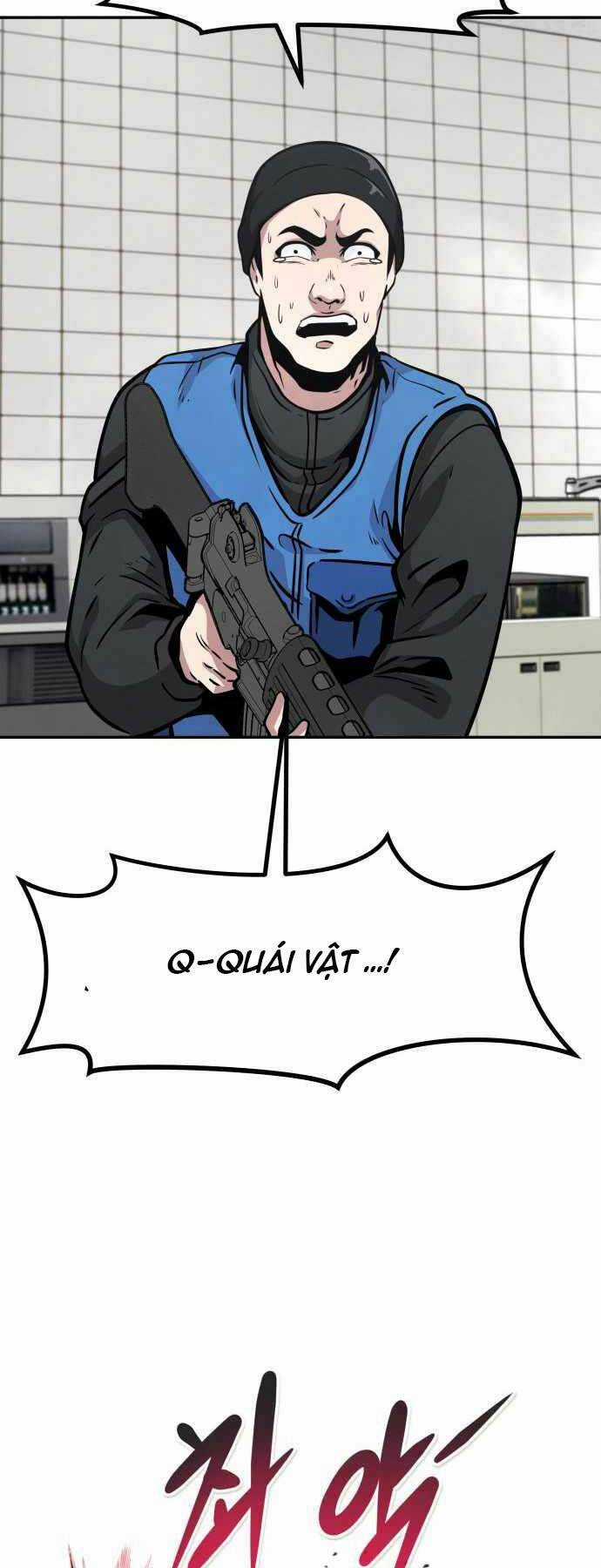 Kẻ Đa Tài Chapter 39 trang 67