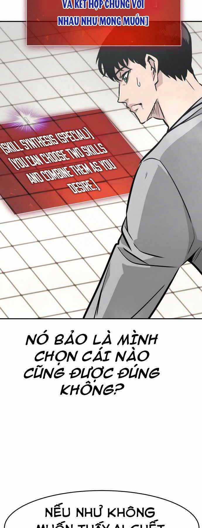 Kẻ Đa Tài Chapter 39 trang 69