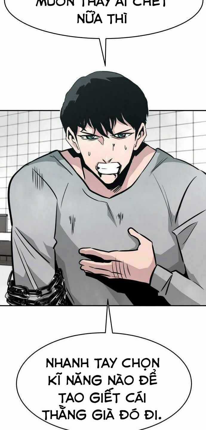 Kẻ Đa Tài Chapter 39 trang 70