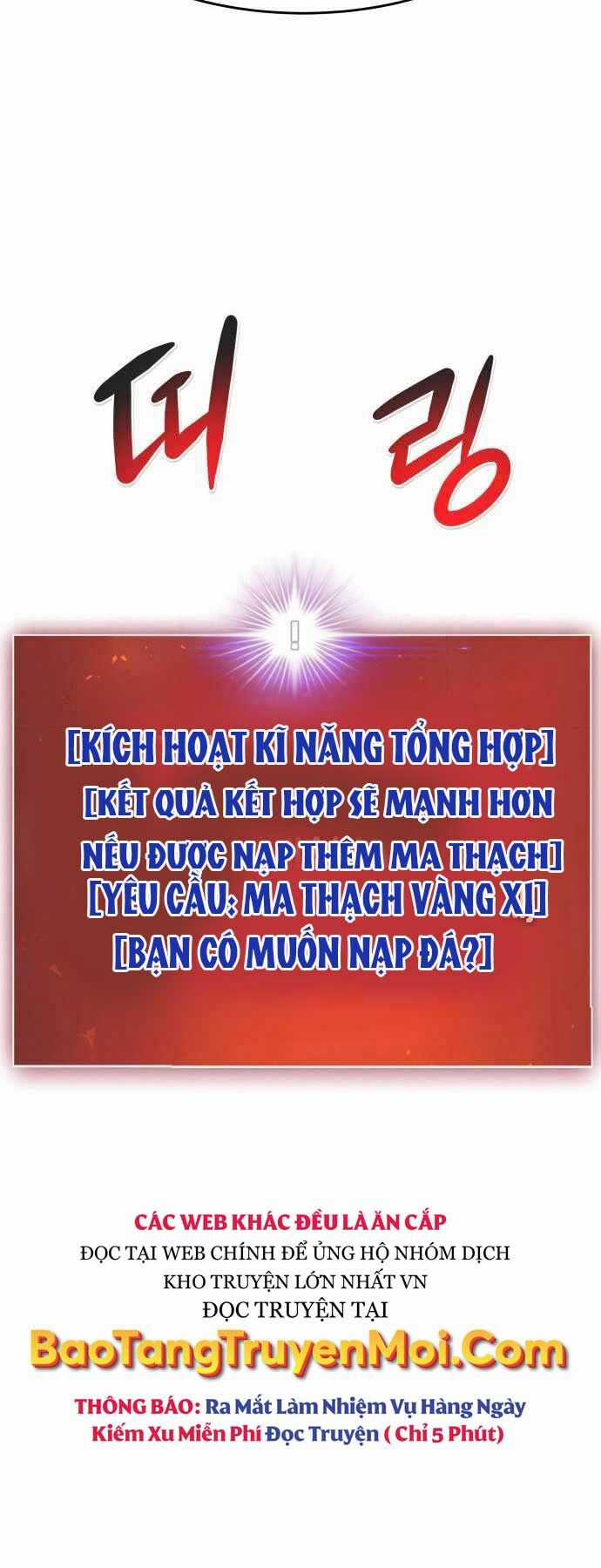 Kẻ Đa Tài Chapter 39 trang 71