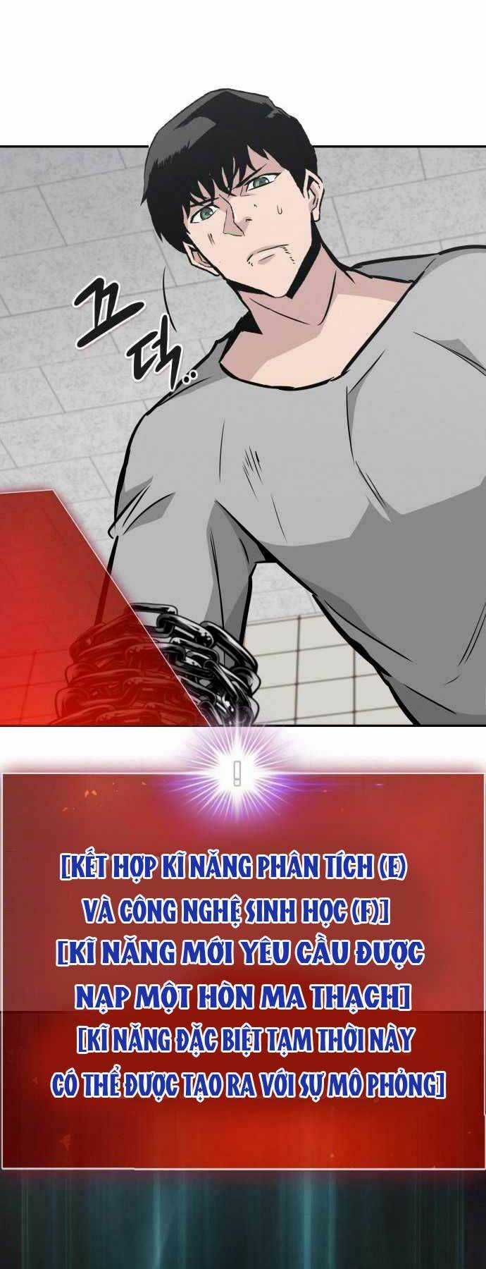 Kẻ Đa Tài Chapter 39 trang 72