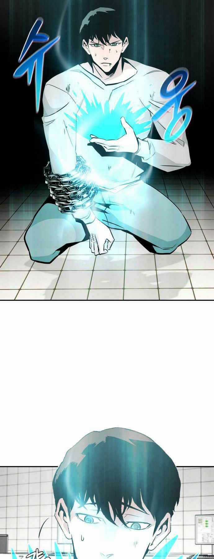 Kẻ Đa Tài Chapter 39 trang 73