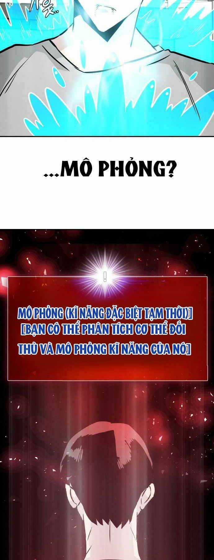 Kẻ Đa Tài Chapter 39 trang 74