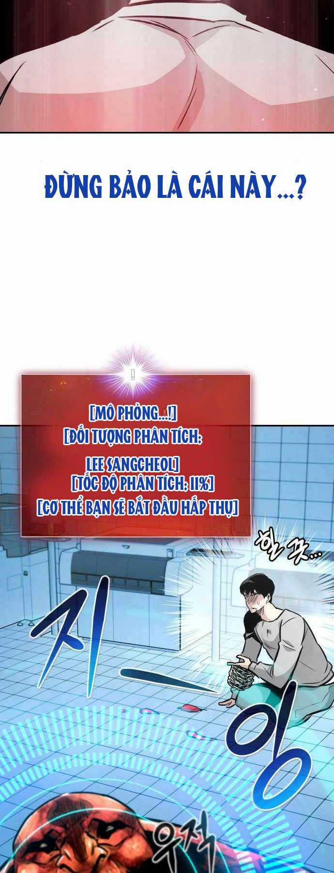 Kẻ Đa Tài Chapter 39 trang 75