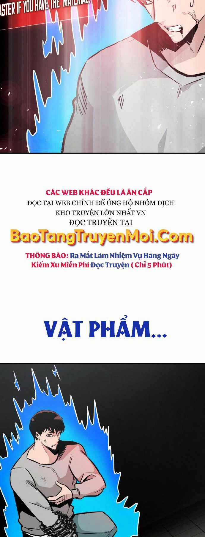 Kẻ Đa Tài Chapter 39 trang 78