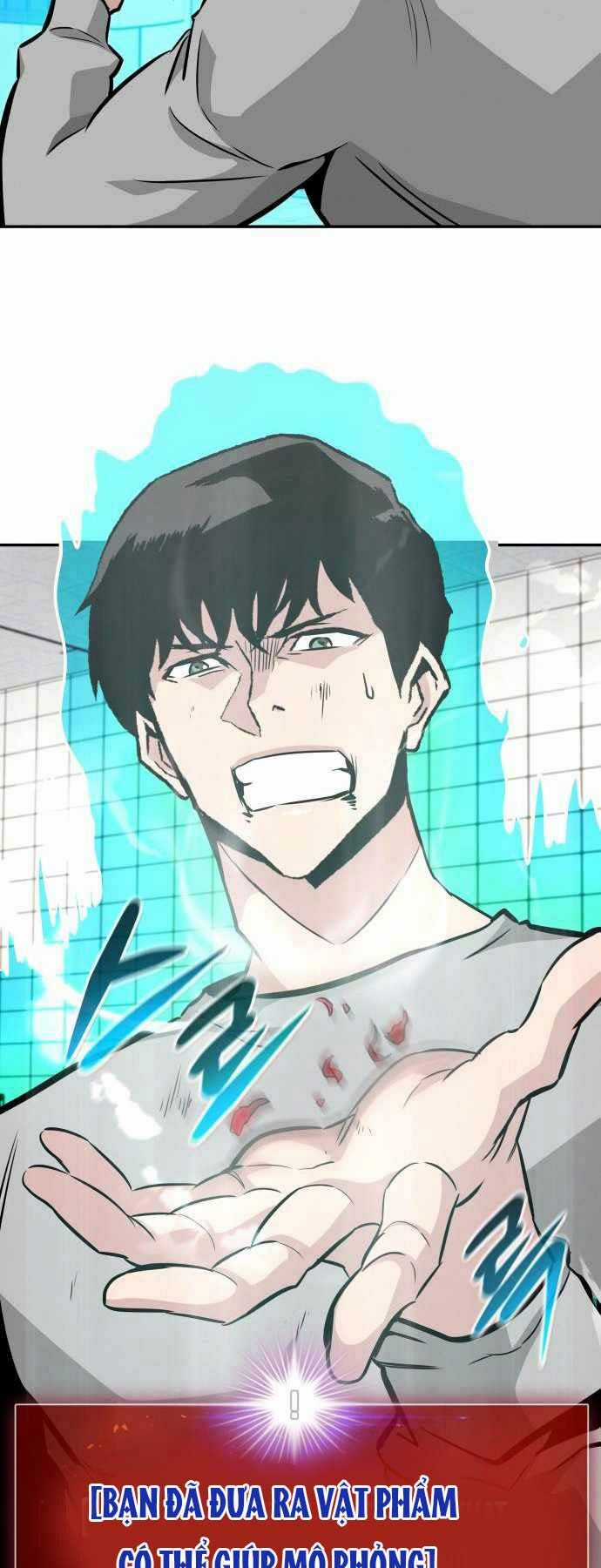 Kẻ Đa Tài Chapter 39 trang 80