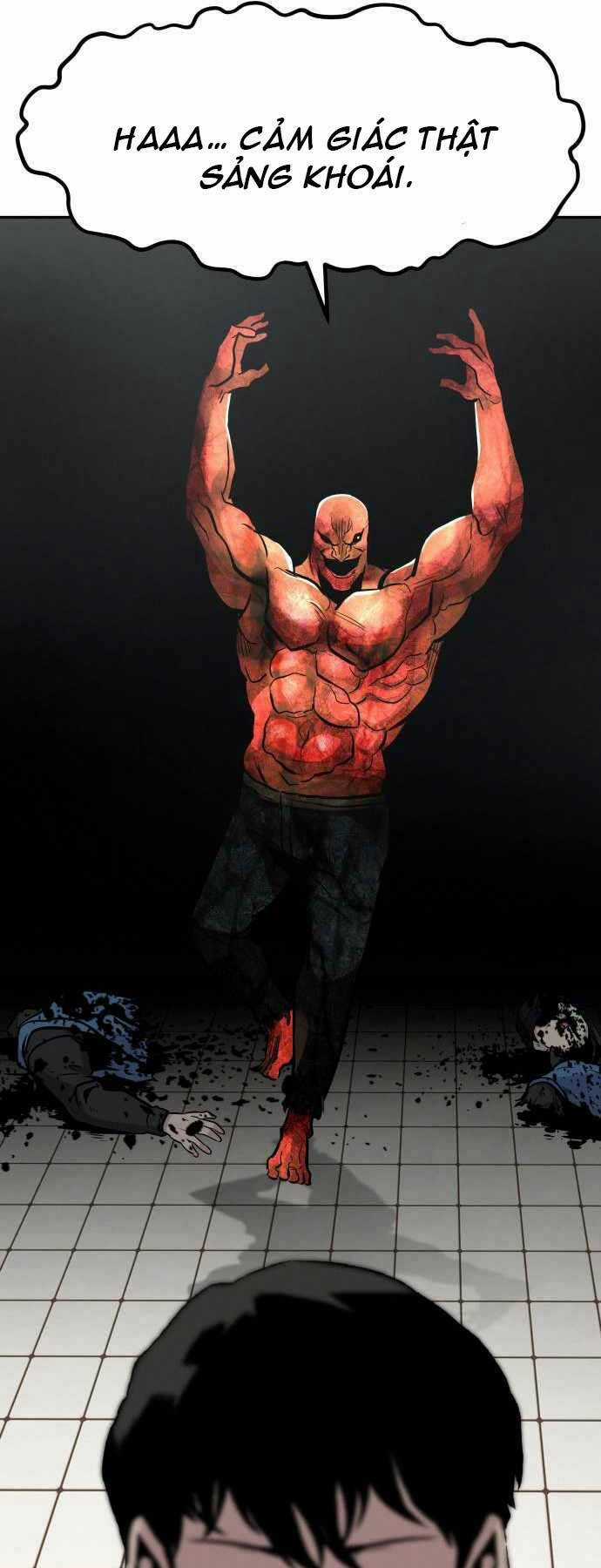 Kẻ Đa Tài Chapter 39 trang 83