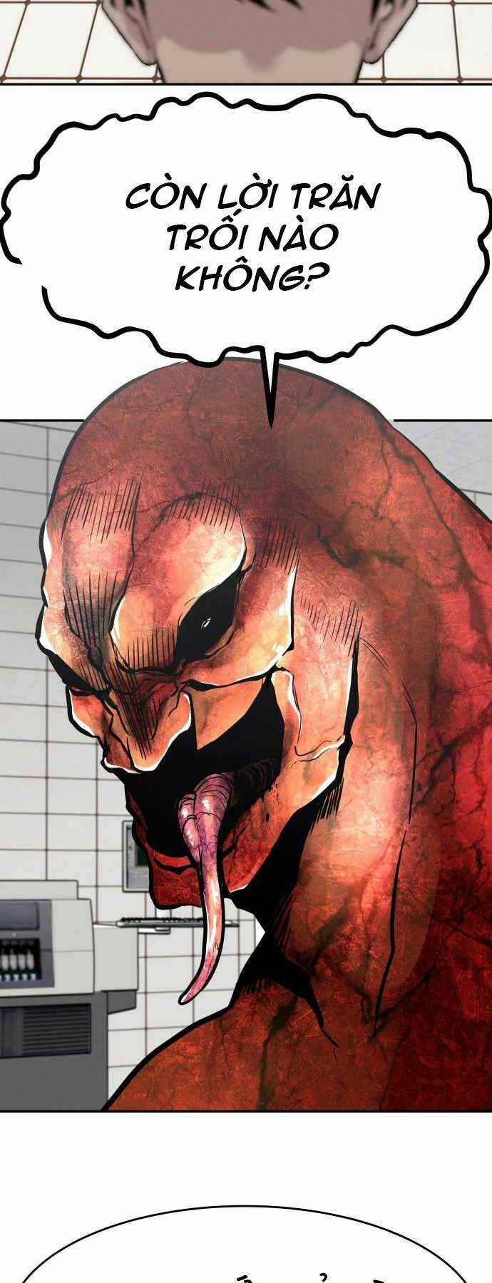 Kẻ Đa Tài Chapter 39 trang 84