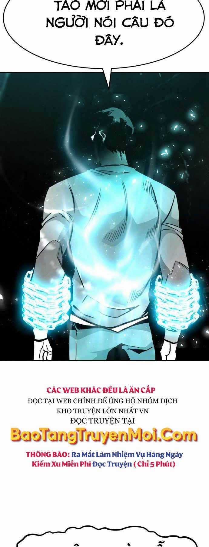 Kẻ Đa Tài Chapter 39 trang 85