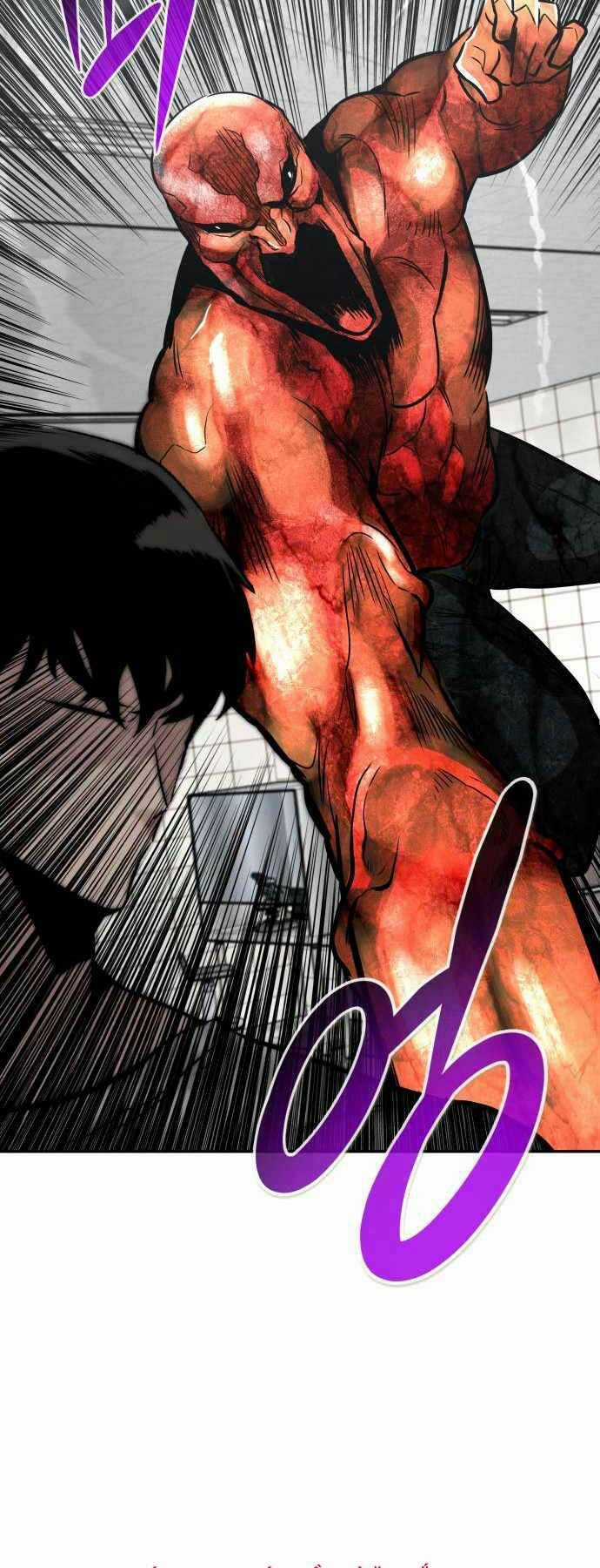 Kẻ Đa Tài Chapter 39 trang 87