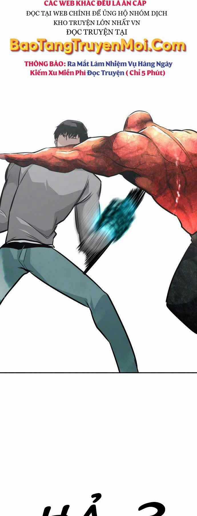 Kẻ Đa Tài Chapter 39 trang 88