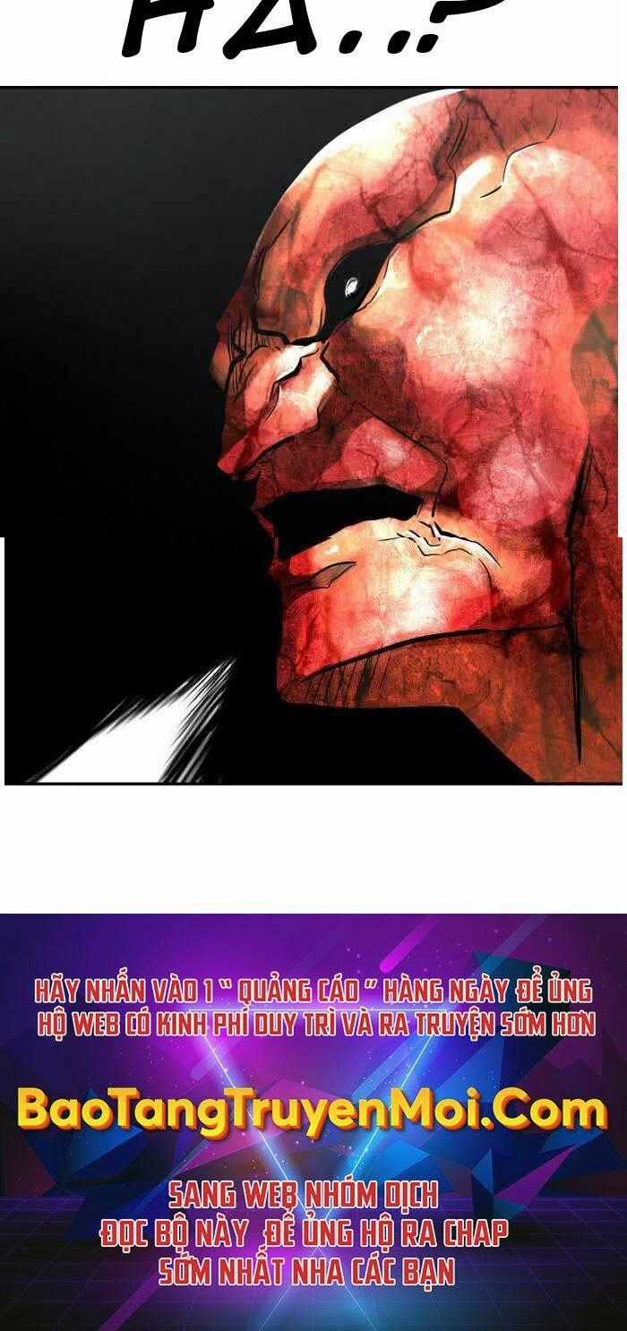 Kẻ Đa Tài Chapter 39 trang 89