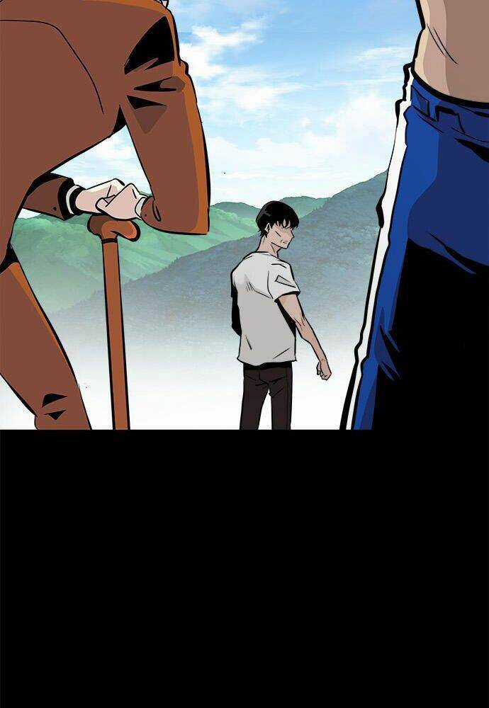 Kẻ Đa Tài Chapter 4 trang 10