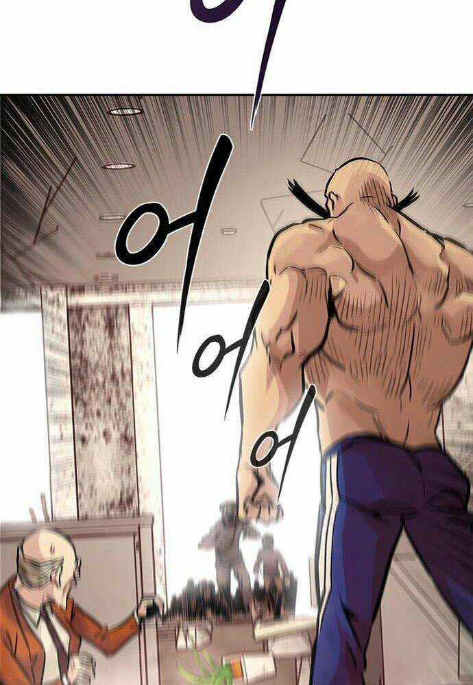 Kẻ Đa Tài Chapter 4 trang 100