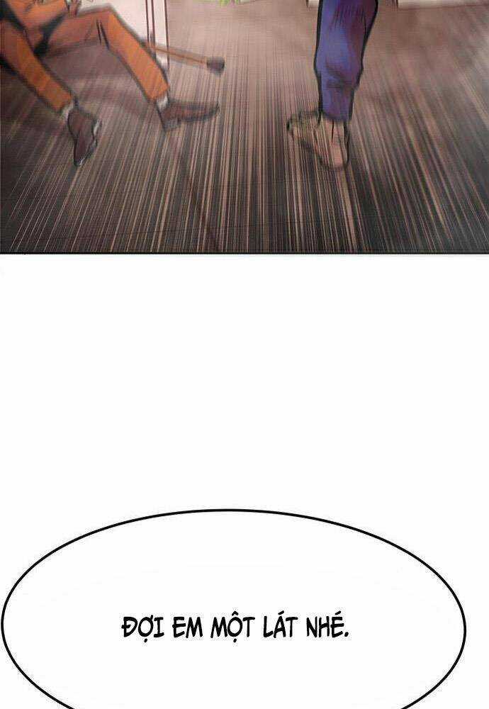 Kẻ Đa Tài Chapter 4 trang 101