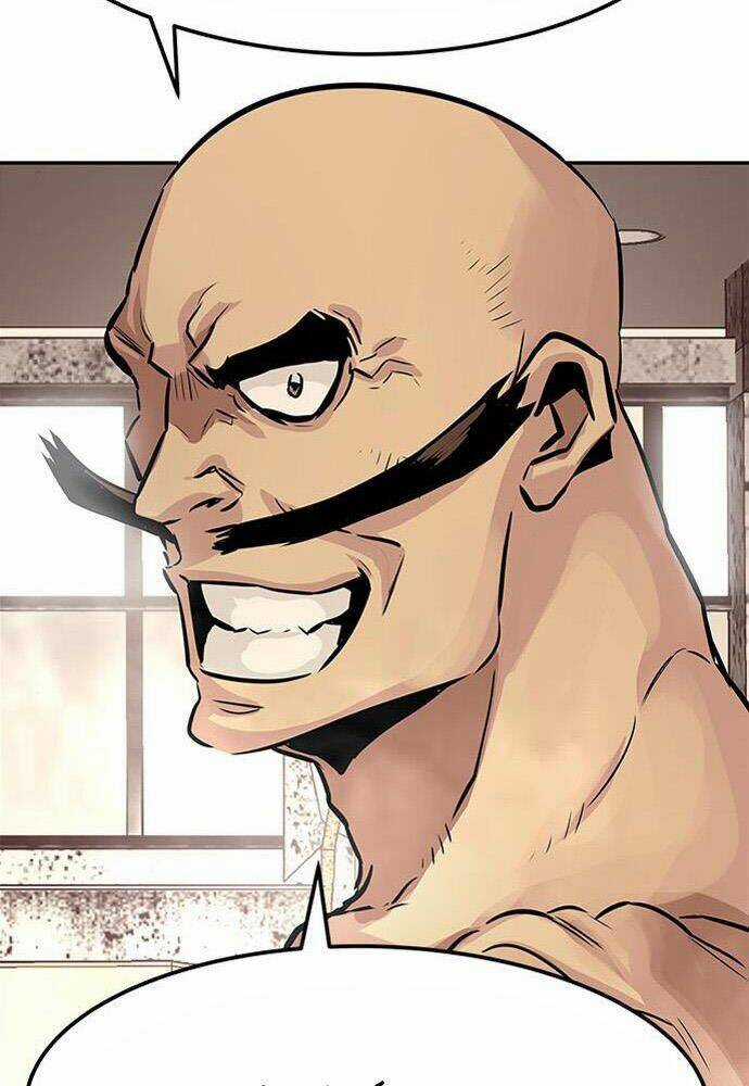 Kẻ Đa Tài Chapter 4 trang 102