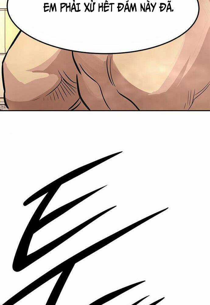 Kẻ Đa Tài Chapter 4 trang 103