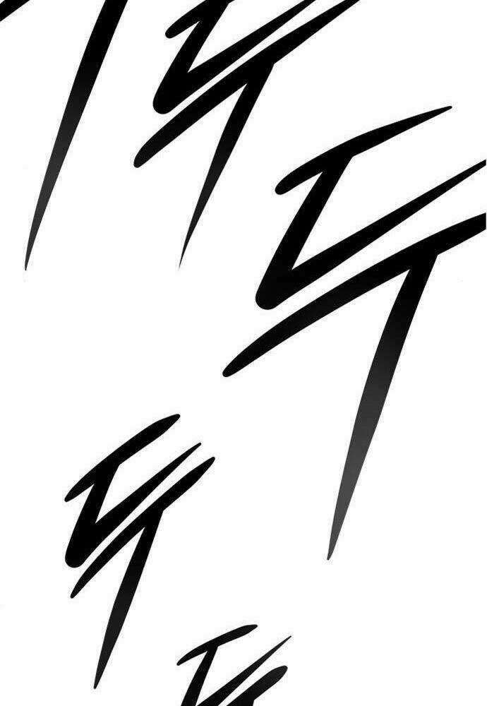 Kẻ Đa Tài Chapter 4 trang 104