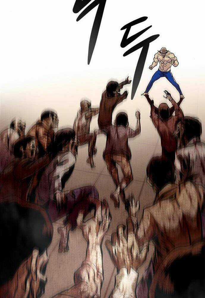 Kẻ Đa Tài Chapter 4 trang 105