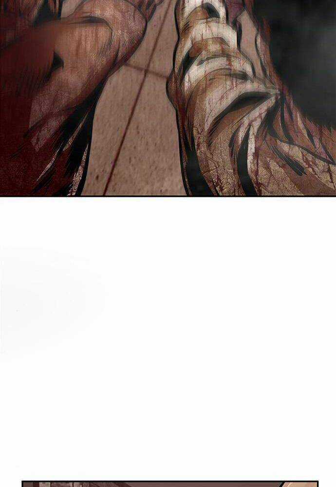 Kẻ Đa Tài Chapter 4 trang 106