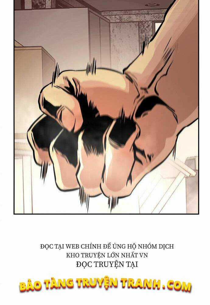 Kẻ Đa Tài Chapter 4 trang 107